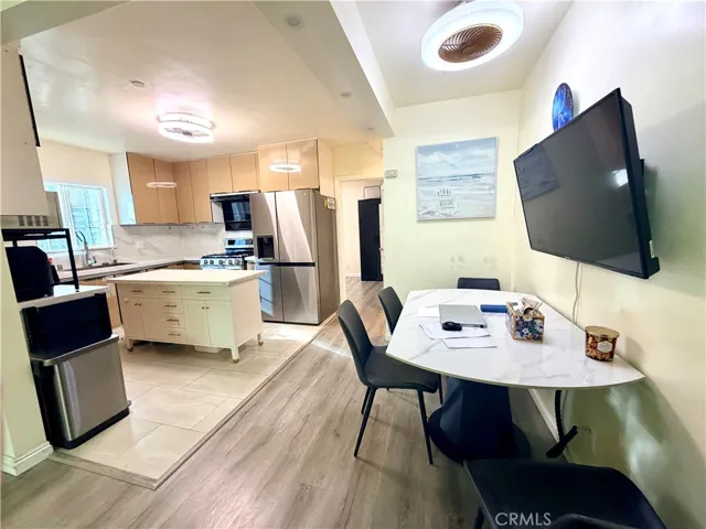 159 W Glendon Way A, San Gabriel, California 91776 — photo 5