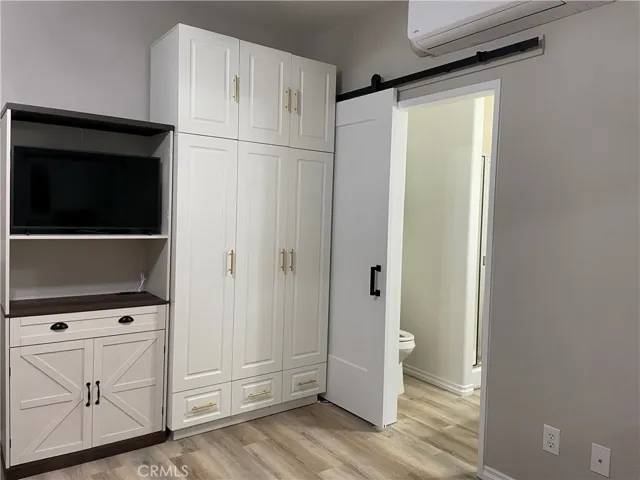 28518 Sunridge Court, Menifee, California 92584 — photo 5