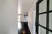 18826 Van Ness Avenue, Torrance, California 90504 — photo 4