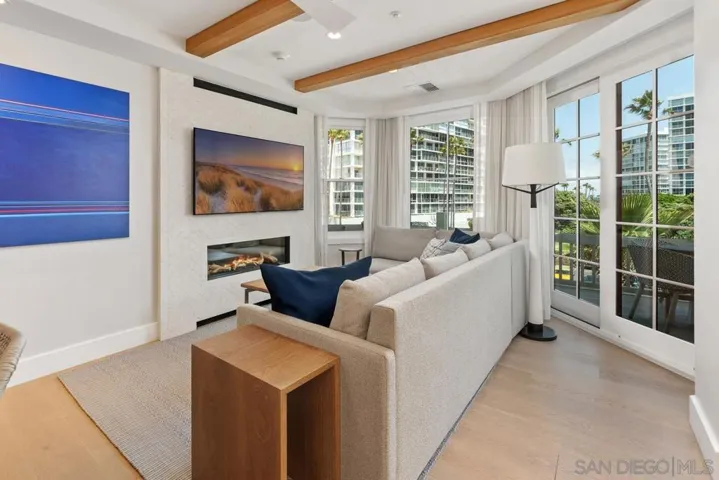 1500 Orange Ave 62, Coronado, California 92118 — photo 5