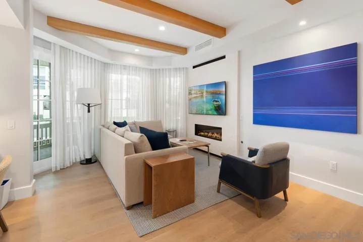 1500 Orange Ave 20, Coronado, California 92118 — photo 5
