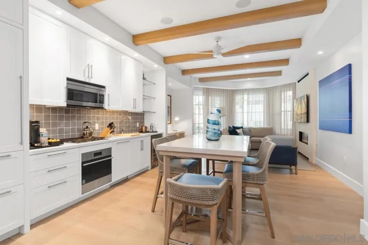 1500 Orange Ave 20, Coronado, California 92118 — photo 4