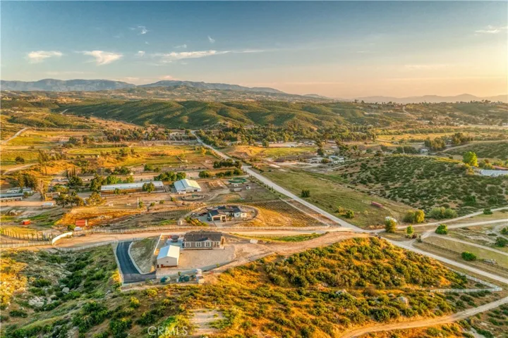 39750 Shadedup Court, Temecula, California 92592 — photo 4