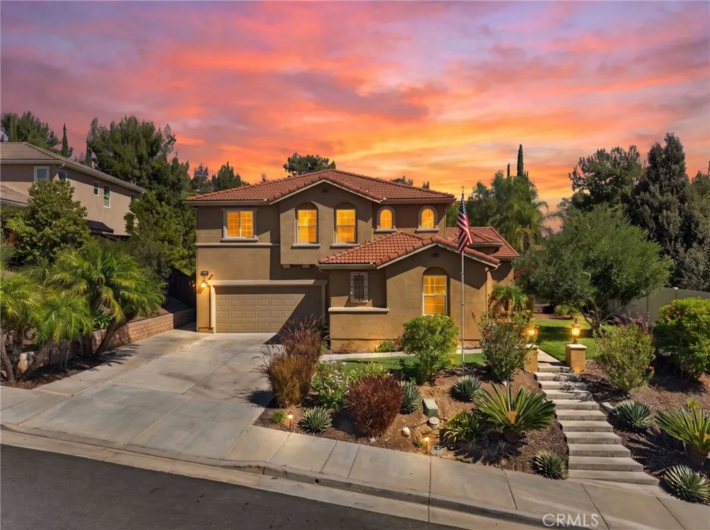 42111 Majestic Ct
