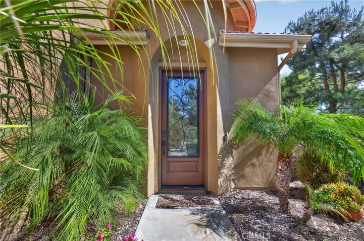 42111 Majestic Court, Temecula, California 92592 — photo 5