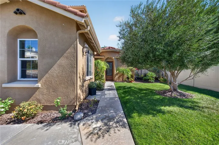 42111 Majestic Court, Temecula, California 92592 — photo 4