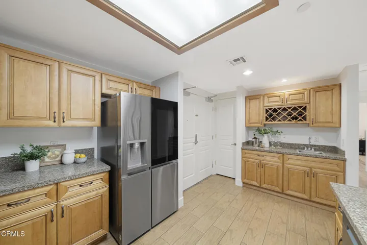 11 S 3rd Street 517, Alhambra, California 91801 — photo 5