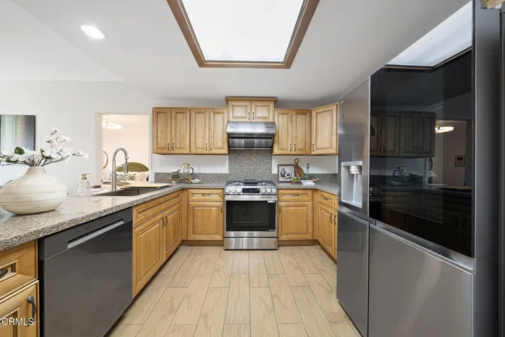 11 S 3rd Street 517, Alhambra, California 91801 — photo 4