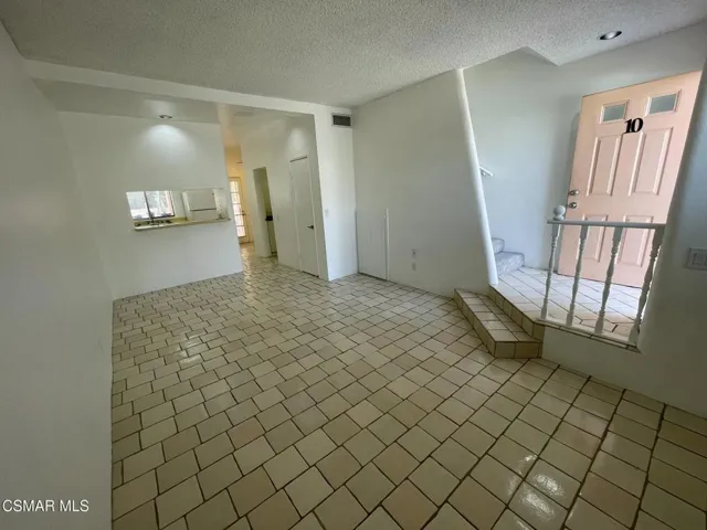 401 E Vista Chino 10, Palm Springs, California 92262 — photo 4