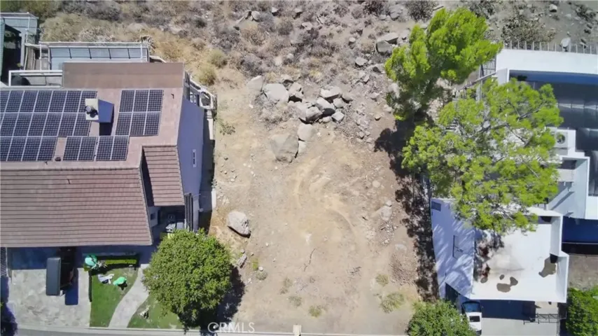 30789 Early Round Drive, Canyon Lake, California 92587 — photo 4