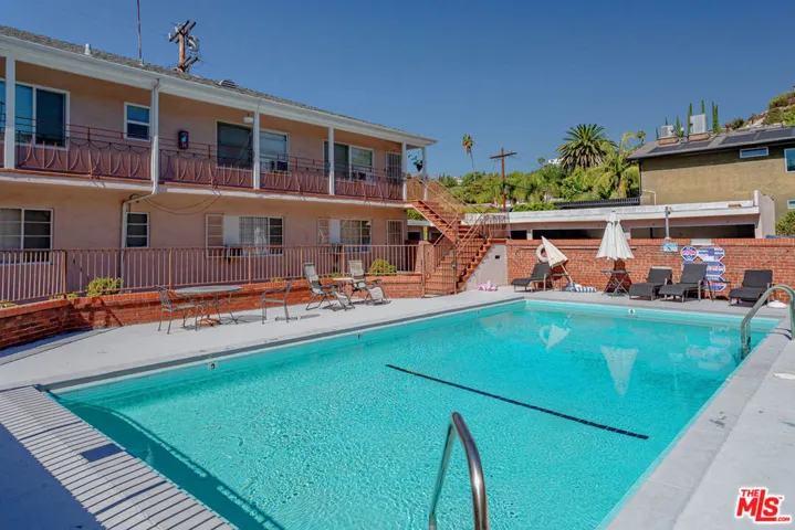 4141 Los Feliz Boulevard 22, Los Angeles, California 90027 — photo 4