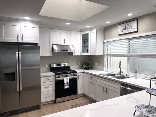 4212 Fireside, Irvine, California 92604 — photo 5