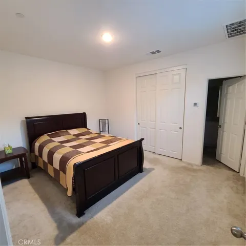 28075 Moosa Creek Way, Valley Center, California 92082 — photo 4