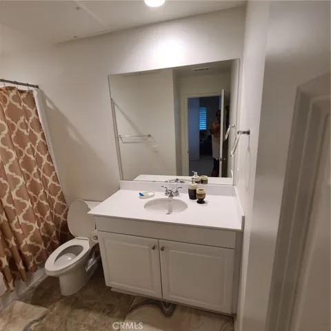 28075 Moosa Creek Way, Valley Center, California 92082 — photo 5