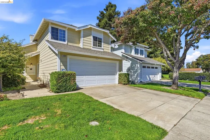 1137 Old Alameda Pt, Alameda, California 94502 — photo 4