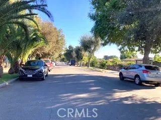1409 S Pleasant Avenue, Ontario, California 91761 — photo 4