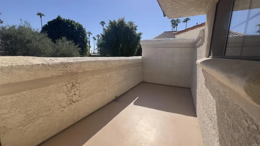 2701 E Mesquite Avenue S86, Palm Springs, California 92264 — photo 4