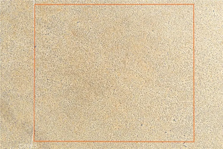 0 Apn #0507-141-54-0000, Unknown, California 92347 — photo 5