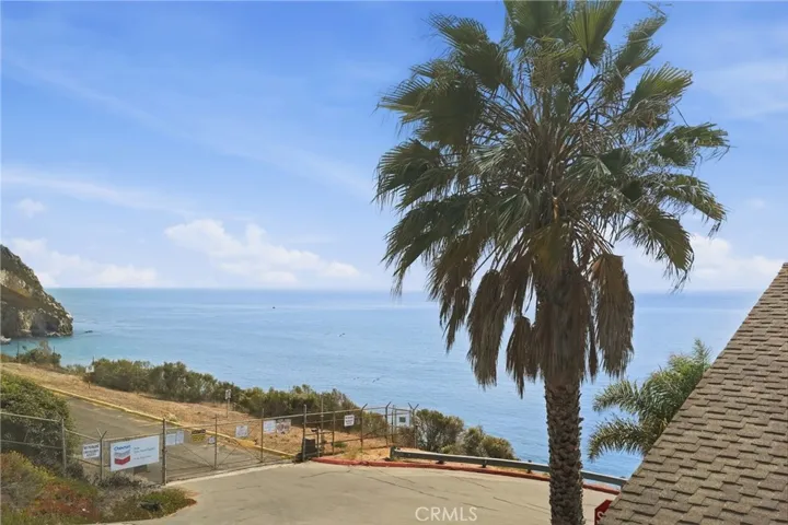 45 San Rafael, Avila Beach, California 93424 — photo 5