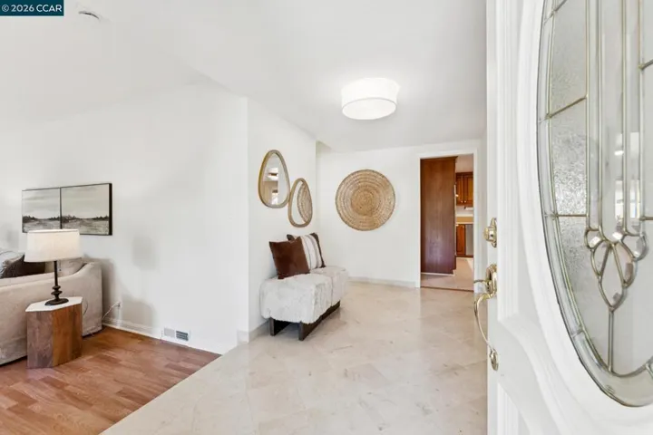 873 Mohican Ct, Walnut Creek, California 94598 — photo 5