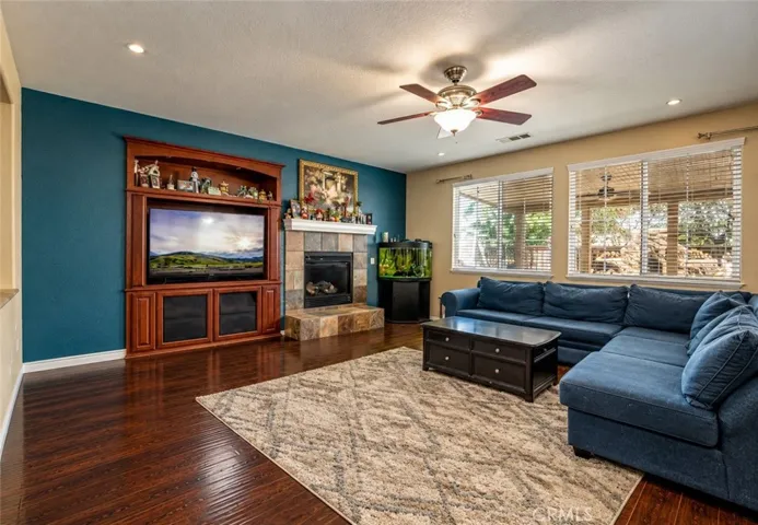 18668 Alderbrook, Riverside, California 92508 — photo 5