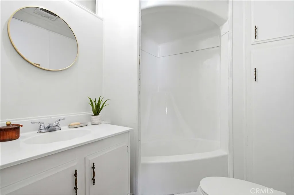 Primary Bathroom Primary Bathroom