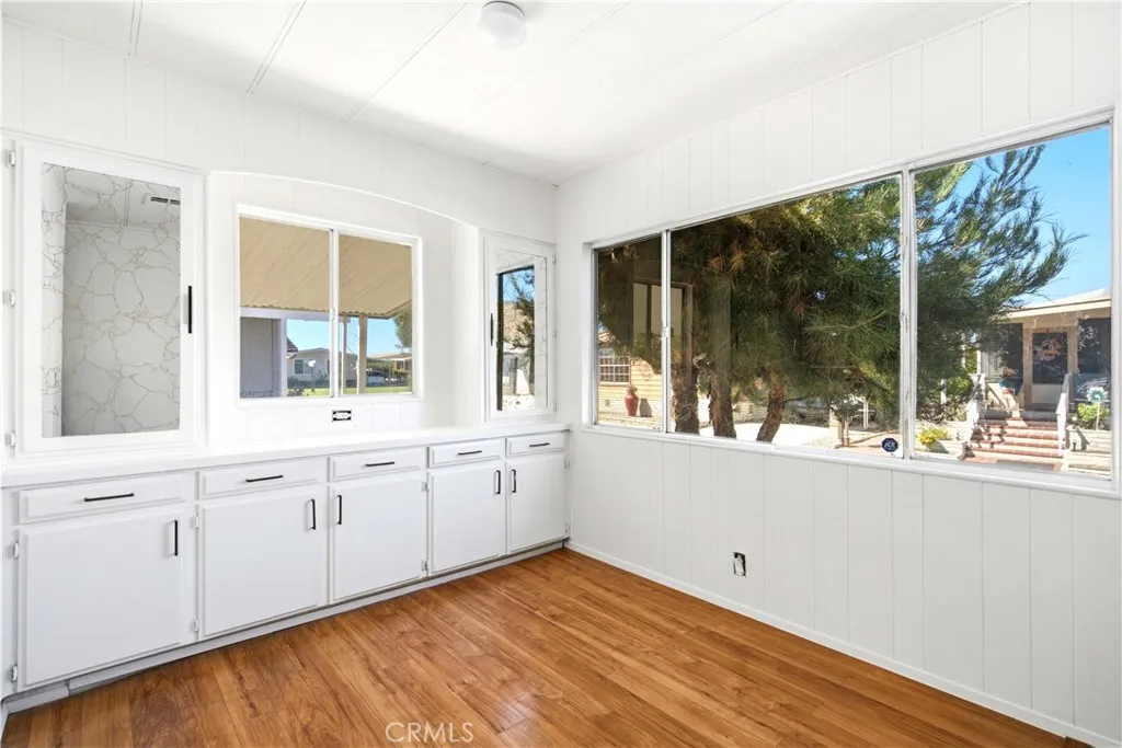 Bonus Room Bonus Room