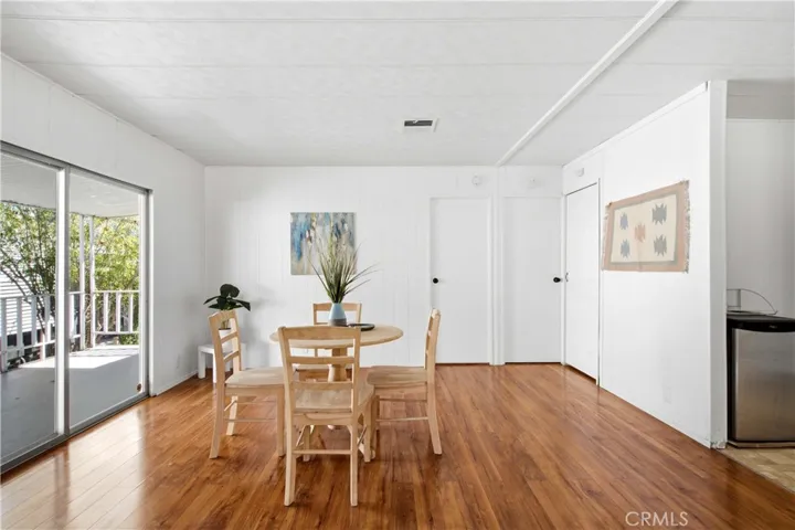 2230 Lake Park 54, San Jacinto, California 92583 — photo 4