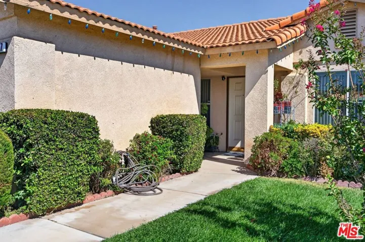 1657 Clyde Street, San Bernardino, California 92411 — photo 4