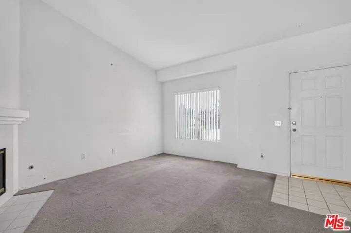 1657 Clyde Street, San Bernardino, California 92411 — photo 5