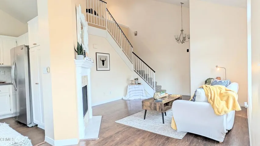 18005 Flynn Drive 532, Santa Clarita, California 91387 — photo 5