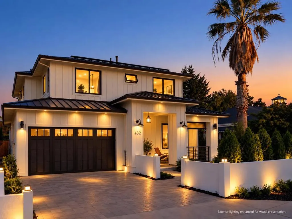 432 Virginia Ave