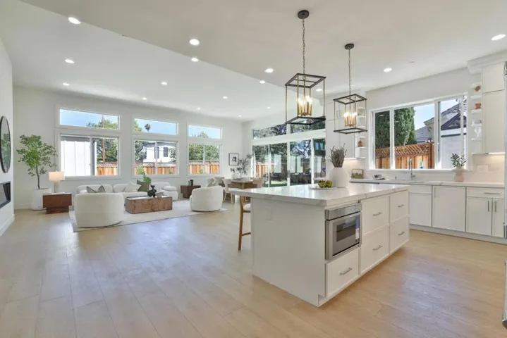 432 Virginia Avenue, Campbell, California 95008 — photo 4