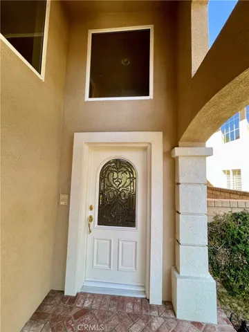 27806 Country Lane, Laguna Niguel, California 92677 — photo 5