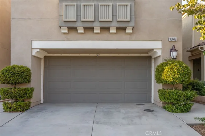 33842 King, Yucaipa, California 92399 — photo 5