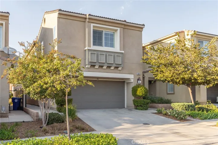 33842 King, Yucaipa, California 92399 — photo 4