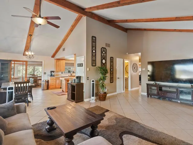 749 De Luz, Fallbrook, California 92028 — photo 5