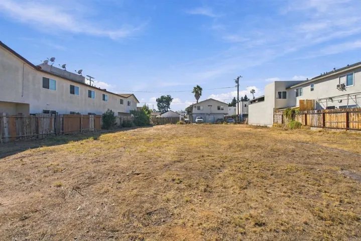 4230 45th Street, San Diego, California 92115 — photo 5