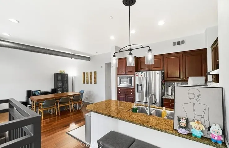 309 Metro Court, Fullerton, California 92832 — photo 4