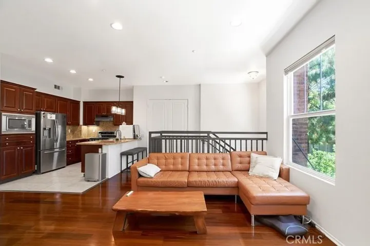309 Metro Court, Fullerton, California 92832 — photo 5