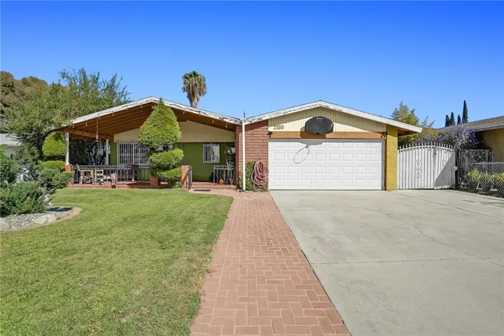 2158 Jane Street E, San Bernardino, California 92404 — photo 4