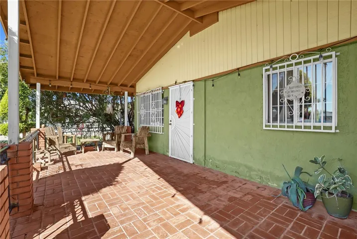 2158 Jane Street E, San Bernardino, California 92404 — photo 5