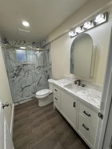 717 Alamo Lane, Escondido, California 92025 — photo 5