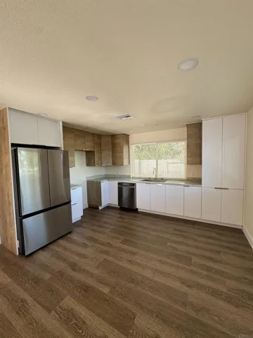 715 A Alamo Lane A, Escondido, California 92025 — photo 5