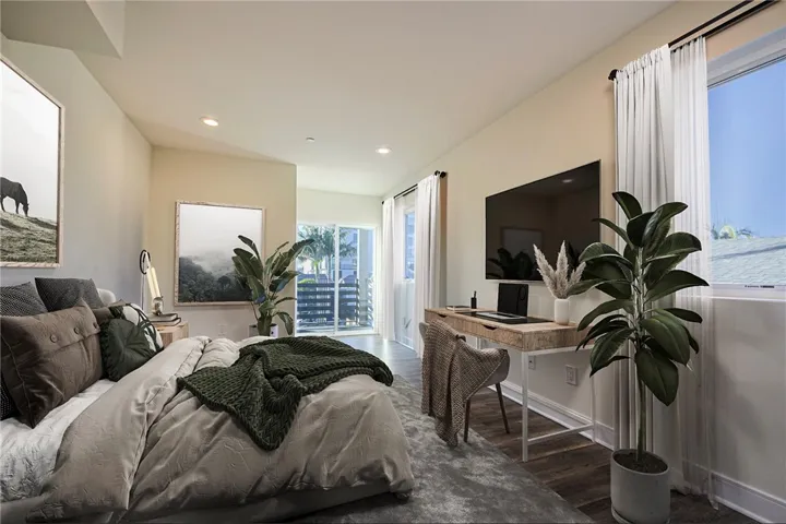 622 N Serrano Avenue, Los Angeles, California 90004 — photo 4