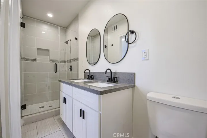 622 N Serrano Avenue, Los Angeles, California 90004 — photo 5