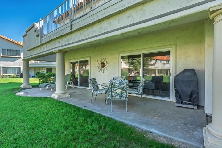 674 Vista Lago Circle N, Palm Desert, California 92211 — photo 5