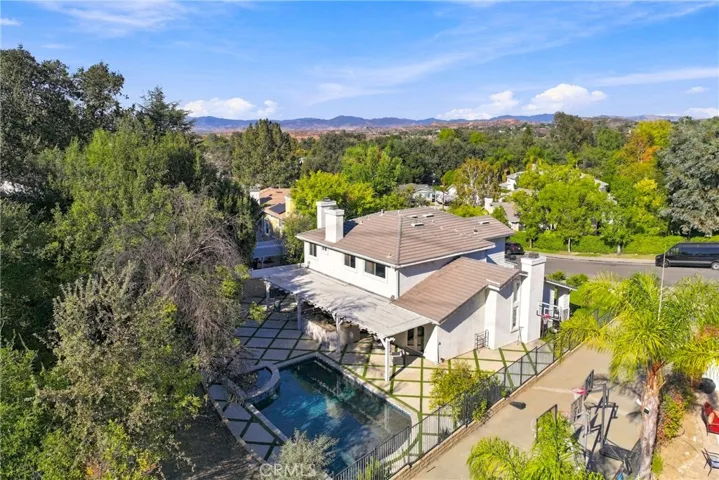 24585 Lola Lane, Newhall, California 91321 — photo 4
