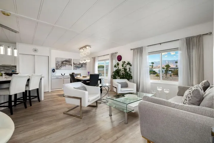 38890 Desert Greens Drive W, Palm Desert, California 92260 — photo 5