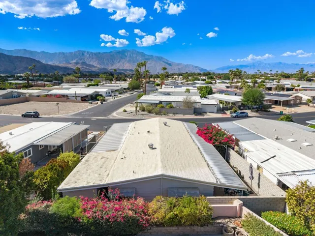 38890 Desert Greens Drive W, Palm Desert, California 92260 — photo 4